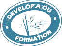 developaou